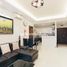 2 Habitación Apartamento en alquiler en Thao Dien, Ho Chi Minh City, Thao Dien, District 2
