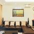 2 Habitación Apartamento en alquiler en Thao Dien, Ho Chi Minh City, Thao Dien, District 2