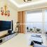 2 Habitación Apartamento en alquiler en Thao Dien, Ho Chi Minh City, Thao Dien, District 2