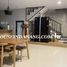 3 chambre Villa for rent in Da Nang Railway Station, Tan Chinh, Thach Thang