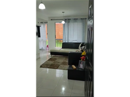 2 Habitación Apartamento en venta en Cali, Valle Del Cauca, Cali