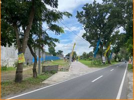 2 Kamar Rumah for sale in Klaten Selatan, Klaten, Klaten Selatan