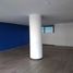 145 m² Office for rent in Mexico City, Azcapotzalco, Mexico City