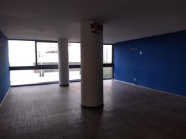 145 m² Office for rent in Mexico City, Azcapotzalco, Mexico City