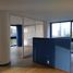 145 m² Office for rent in Mexico City, Azcapotzalco, Mexico City
