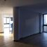 145 m² Office for rent in Mexico City, Azcapotzalco, Mexico City