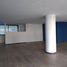 145 m² Office for rent in Mexico City, Azcapotzalco, Mexico City
