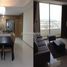 3 Habitación Departamento en alquiler en An Phu, Ho Chi Minh City, An Phu, District 2, Ho Chi Minh City, Vietnam