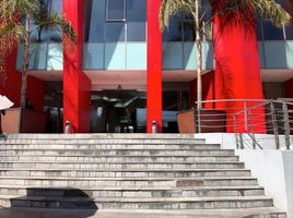 在Cuajimalpa De Morelos, Mexico City出租的2 卧室 住宅, Cuajimalpa De Morelos