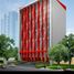 在Cuajimalpa De Morelos, Mexico City出租的2 卧室 住宅, Cuajimalpa De Morelos