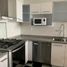 在Cuajimalpa De Morelos, Mexico City出租的2 卧室 住宅, Cuajimalpa De Morelos