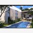 3 Schlafzimmer Villa zu verkaufen in Cozumel, Quintana Roo, Cozumel