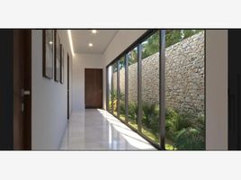 3 Schlafzimmer Villa zu verkaufen in Cozumel, Quintana Roo, Cozumel