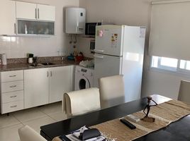 1 Bedroom Apartment for sale in Avellaneda, Buenos Aires, Avellaneda