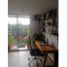 2 Bedroom Apartment for sale in Marinilla, Antioquia, Marinilla