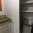 68 m² Office for sale in Cuajimalpa De Morelos, Mexico City, Cuajimalpa De Morelos