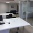 68 m² Office for sale in Cuajimalpa De Morelos, Mexico City, Cuajimalpa De Morelos