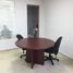 68 m² Office for sale in Cuajimalpa De Morelos, Mexico City, Cuajimalpa De Morelos