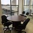 68 m² Office for sale in Cuajimalpa De Morelos, Mexico City, Cuajimalpa De Morelos