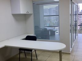 68 m² Office for sale in Cuajimalpa De Morelos, Mexico City, Cuajimalpa De Morelos