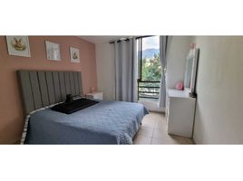 3 Habitación Departamento en venta en Envigado, Antioquia, Envigado