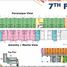 2 Habitación Apartamento en venta en Pasay City, Metro Manila, Pasay City