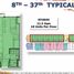 2 Habitación Apartamento en venta en Pasay City, Metro Manila, Pasay City