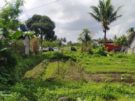  Grundstück zu verkaufen in Ngaglik, Yogyakarta, Ngaglik, Sleman, Yogyakarta