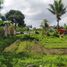  Grundstück zu verkaufen in Ngaglik, Yogyakarta, Ngaglik, Sleman, Yogyakarta