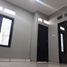  House for sale in Pancoranmas, Bogor, Pancoranmas