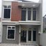  House for sale in Pancoranmas, Bogor, Pancoranmas