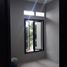  House for sale in Pancoranmas, Bogor, Pancoranmas