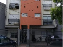 2 Schlafzimmer Wohnung zu verkaufen in La Matanza, Buenos Aires, La Matanza
