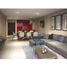 4 Bedroom Penthouse for sale in Merida, Yucatan, Merida, Yucatan