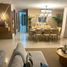 3 chambre Appartement for sale in Buenavista Mall, Barranquilla, Barranquilla