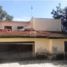 Maison 3 chambre à vendre à Huixquilucan, Mexico, Huixquilucan