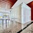 361 m² Office for rent in Huixquilucan, Mexico, Huixquilucan