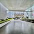 361 m² Office for rent in Huixquilucan, Mexico, Huixquilucan