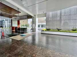 361 m² Office for rent in Huixquilucan, Mexico, Huixquilucan