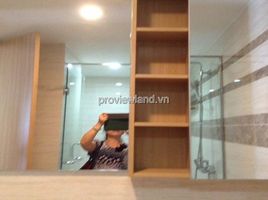 3 Phòng ngủ Chung cư for rent at Cantavil Premier, An Phú