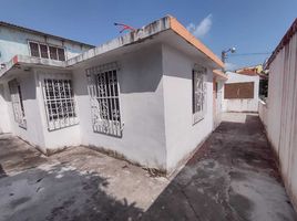 Maison 2 chambre à vendre à Veracruz, Veracruz, Veracruz, Veracruz