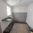 Maison 2 chambre à vendre à Veracruz, Veracruz, Veracruz, Veracruz