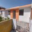 Maison 2 chambre à vendre à Veracruz, Veracruz, Veracruz, Veracruz