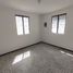 Maison 2 chambre à vendre à Veracruz, Veracruz, Veracruz, Veracruz