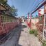 Maison 2 chambre à vendre à Veracruz, Veracruz, Veracruz, Veracruz