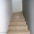 3 Bedroom House for sale in Queretaro, Queretaro, Queretaro, Queretaro