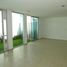 3 Bedroom House for sale in Queretaro, Queretaro, Queretaro, Queretaro