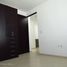 3 Bedroom House for sale in Queretaro, Queretaro, Queretaro, Queretaro