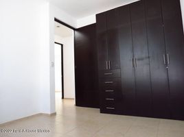 3 Bedroom House for sale in Queretaro, Queretaro, Queretaro, Queretaro