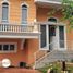3 Schlafzimmer Villa zu verkaufen in Cipondoh, Banten, Cipondoh